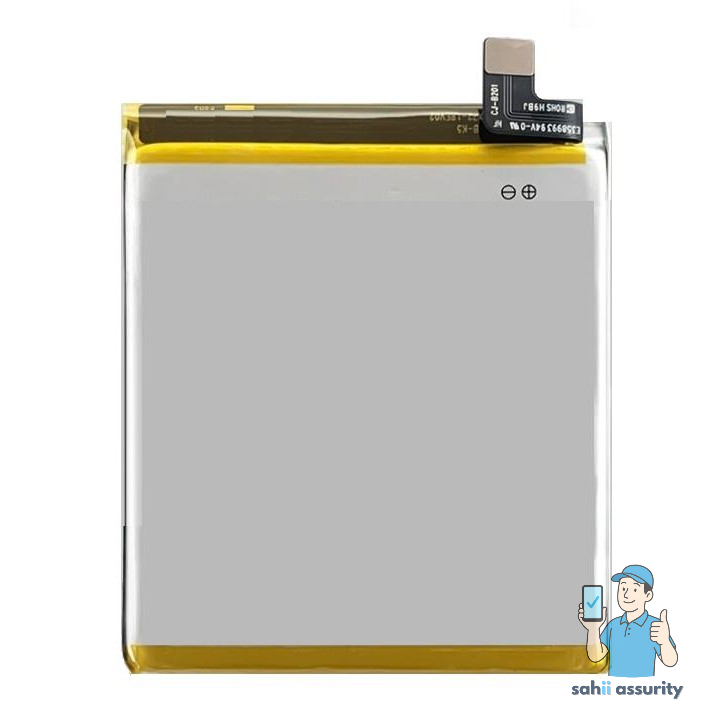 Battery for Vivo X30 Pro thumbnail